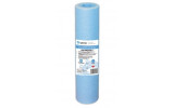 Filtračné patróna PS-PROTECT1 1mcr Tmax 40°C antibakteriálny